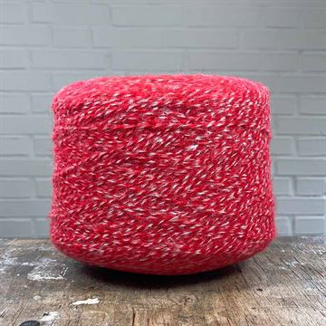 KollektionsPrøver - 952 - 750g